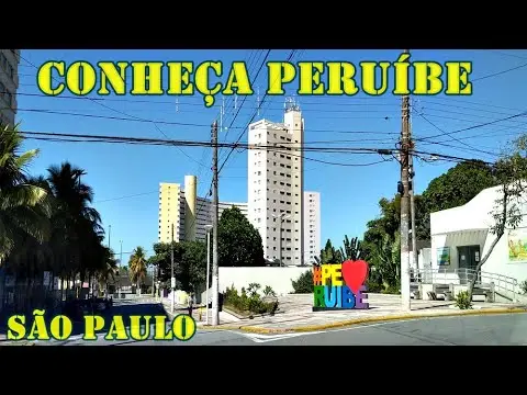 Desentupidora em peruibe-sp