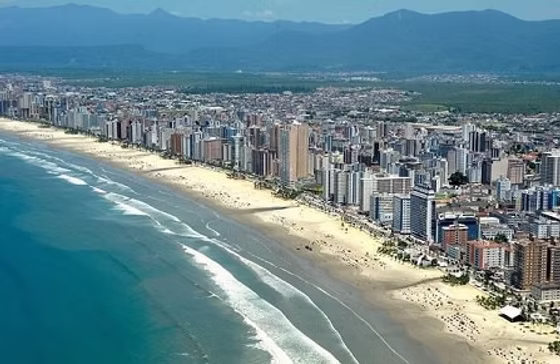 Desentupidora em praia grande-sp