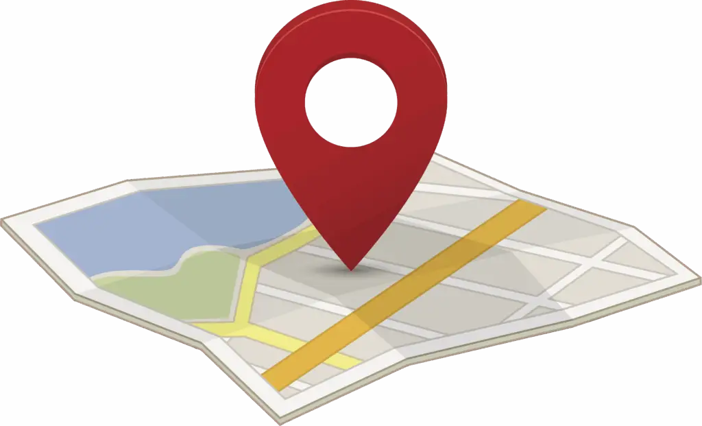desentupimento no local
