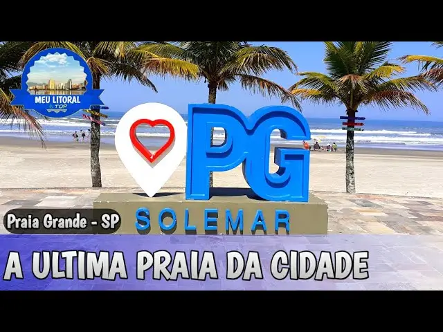 Desentupidora No Solemar