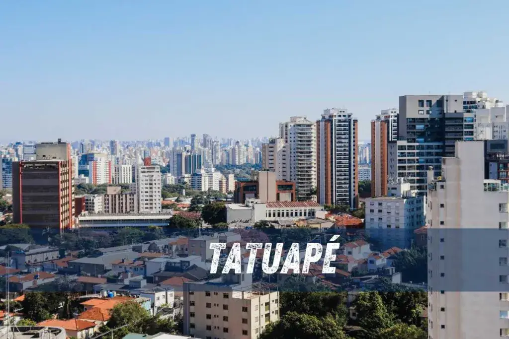 Desentupidora no Tatuapé, São Paulo