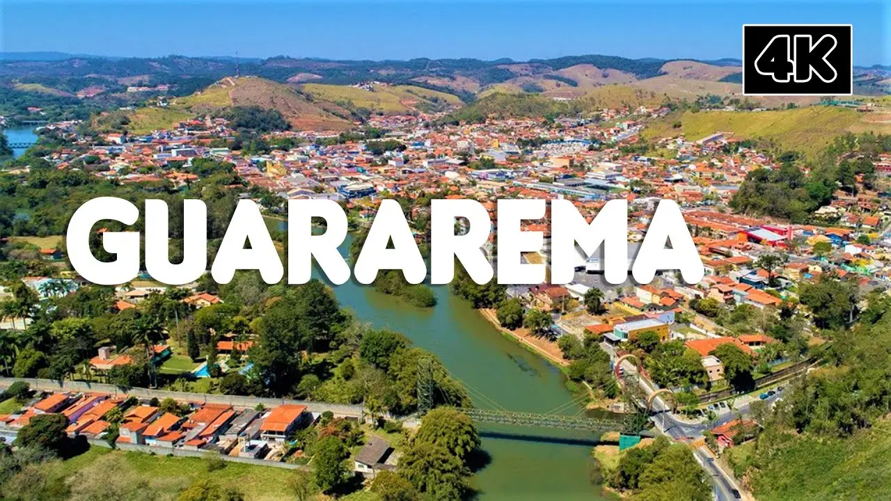 Desentupidora em Guararema