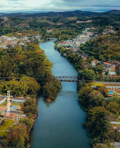 Desentupidora em Guararema