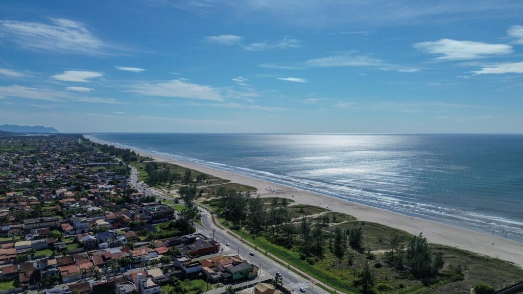 desentupidora na ilha comprida 1 desentupidora na ilha comprida